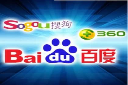 实战技巧：信息流优化师如何实现跨平台广告投放